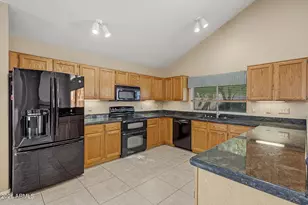 15819 S 27th St, Phoenix, AZ 85048 - Photo 13