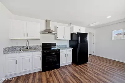 9802 N 13th Avenue, Phoenix, AZ 85021 - Photo 9