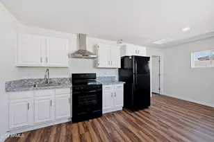 9802 N 13th Ave, Phoenix, AZ 85021 - Photo 9