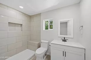 9802 N 13th Ave, Phoenix, AZ 85021 - Photo 21