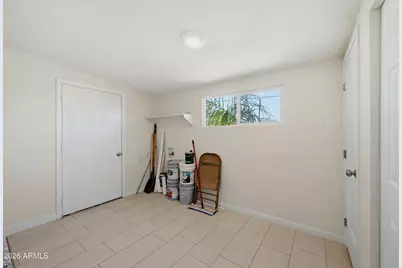 9802 N 13th Avenue, Phoenix, AZ 85021 - Photo 23