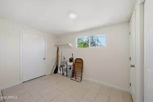 9802 N 13th Ave, Phoenix, AZ 85021 - Photo 23