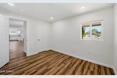 9802 N 13th Avenue, Phoenix, AZ 85021 - Photo 13