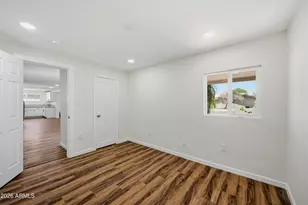 9802 N 13th Ave, Phoenix, AZ 85021 - Photo 13