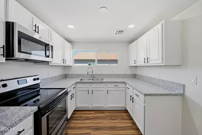 9802 N 13th Avenue, Phoenix, AZ 85021 - Photo 7
