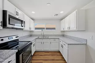 9802 N 13th Ave, Phoenix, AZ 85021 - Photo 7
