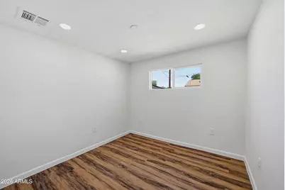 9802 N 13th Avenue, Phoenix, AZ 85021 - Photo 17