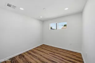 9802 N 13th Ave, Phoenix, AZ 85021 - Photo 17