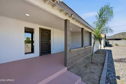 9802 N 13th Avenue, Phoenix, AZ 85021 - Photo 3