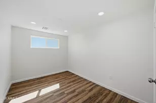 9802 N 13th Ave, Phoenix, AZ 85021 - Photo 15