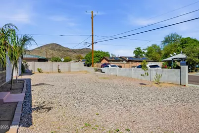 9802 N 13th Avenue, Phoenix, AZ 85021 - Photo 29