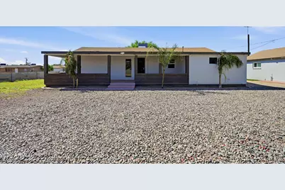 9802 N 13th Avenue, Phoenix, AZ 85021 - Photo 1