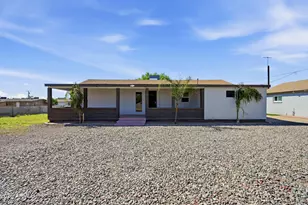 9802 N 13th Ave, Phoenix, AZ 85021 - Photo 1