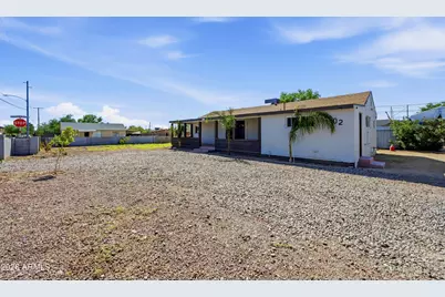 9802 N 13th Avenue, Phoenix, AZ 85021 - Photo 27