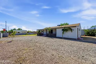 9802 N 13th Ave, Phoenix, AZ 85021 - Photo 27