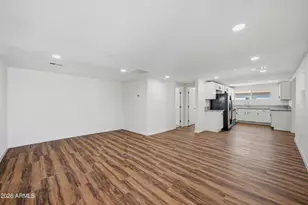 9802 N 13th Ave, Phoenix, AZ 85021 - Photo 5