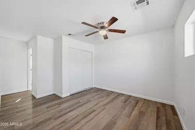 9802 N 13th Avenue, Phoenix, AZ 85021 - Photo 19