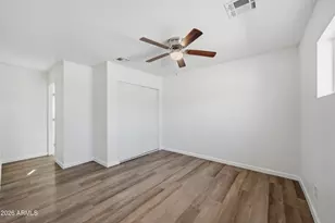 9802 N 13th Ave, Phoenix, AZ 85021 - Photo 19