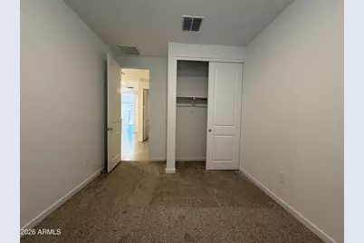 4169 W Jeanette Lane, San Tan Valley, AZ 85144 - Photo 21