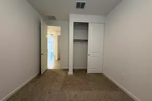 4169 W Jeanette Ln, San Tan Valley, AZ 85144 - Photo 21