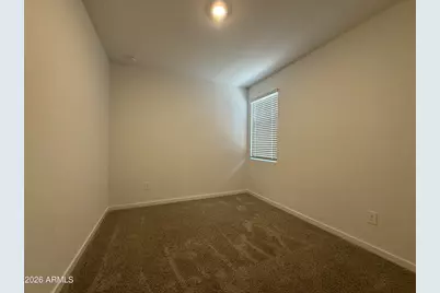 4169 W Jeanette Lane, San Tan Valley, AZ 85144 - Photo 17