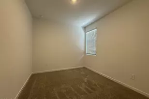 4169 W Jeanette Ln, San Tan Valley, AZ 85144 - Photo 17