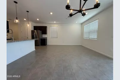 4169 W Jeanette Lane, San Tan Valley, AZ 85144 - Photo 5