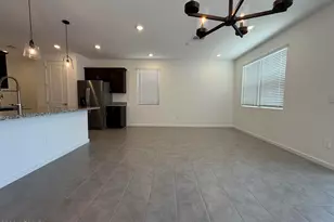 4169 W Jeanette Ln, San Tan Valley, AZ 85144 - Photo 5