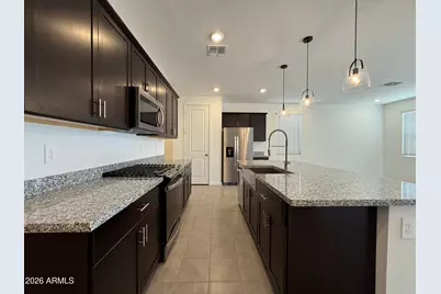 4169 W Jeanette Lane, San Tan Valley, AZ 85144 - Photo 3
