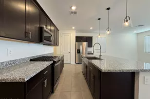 4169 W Jeanette Ln, San Tan Valley, AZ 85144 - Photo 3