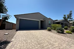 4169 W Jeanette Ln, San Tan Valley, AZ 85144 - Photo 1