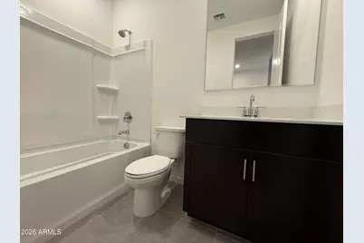 4169 W Jeanette Lane, San Tan Valley, AZ 85144 - Photo 19