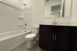 4169 W Jeanette Ln, San Tan Valley, AZ 85144 - Photo 19