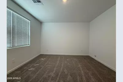 4169 W Jeanette Lane, San Tan Valley, AZ 85144 - Photo 11