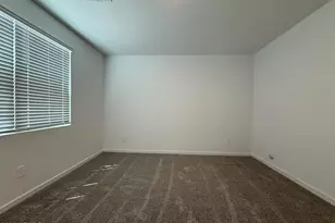 4169 W Jeanette Ln, San Tan Valley, AZ 85144 - Photo 11