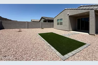 4169 W Jeanette Lane, San Tan Valley, AZ 85144 - Photo 25