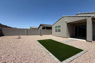 4169 W Jeanette Ln, San Tan Valley, AZ 85144 - Photo 25