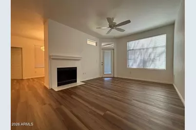 3830 E Lakewood Parkway #1069, Phoenix, AZ 85048 - Photo 1