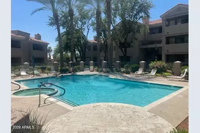 3830 E Lakewood Parkway #1069, Phoenix, AZ 85048 - Photo 17