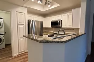 3830 E Lakewood Pkwy, Phoenix, AZ 85048 - Photo 7