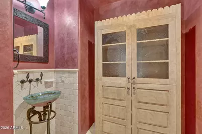 1611 E Desert Willow Drive, Phoenix, AZ 85048 - Photo 39