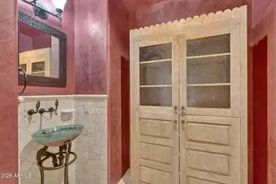 1611 E Desert Willow Dr, Phoenix, AZ 85048 - Photo 39