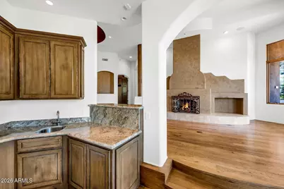 1611 E Desert Willow Drive, Phoenix, AZ 85048 - Photo 13