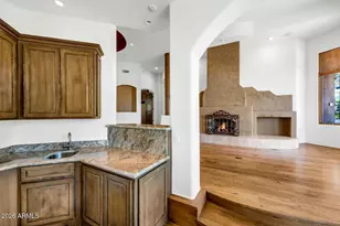 1611 E Desert Willow Dr, Phoenix, AZ 85048 - Photo 13