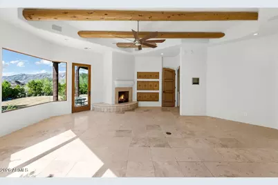 1611 E Desert Willow Drive, Phoenix, AZ 85048 - Photo 29