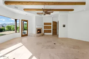 1611 E Desert Willow Dr, Phoenix, AZ 85048 - Photo 29