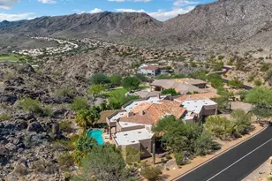 1611 E Desert Willow Dr, Phoenix, AZ 85048 - Photo 77