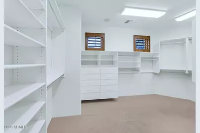 1611 E Desert Willow Drive, Phoenix, AZ 85048 - Photo 35