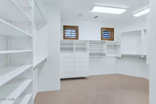 1611 E Desert Willow Dr, Phoenix, AZ 85048 - Photo 35