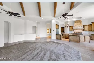 1611 E Desert Willow Drive, Phoenix, AZ 85048 - Photo 19
